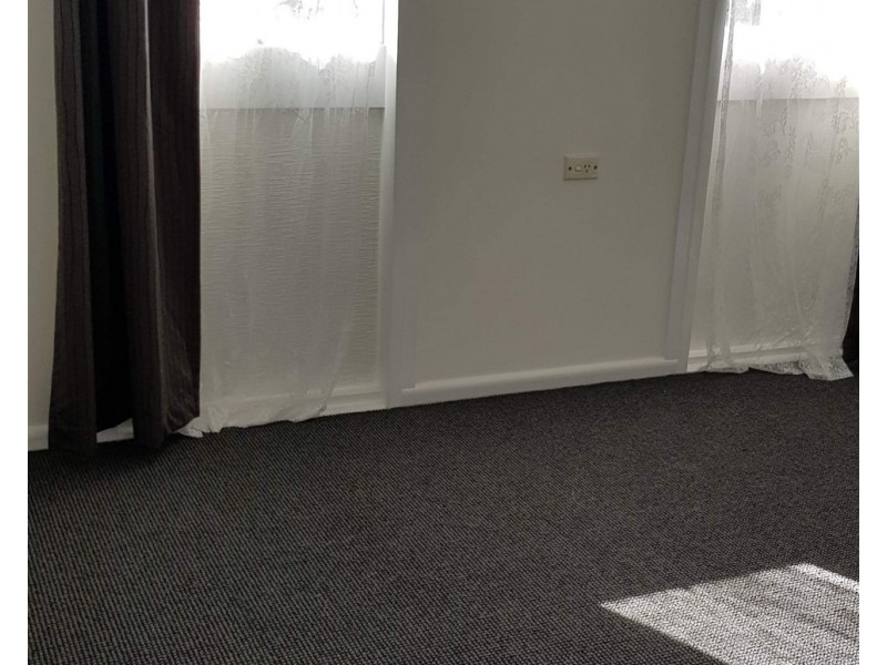 20 Goorawin Road, Orange NSW 2800