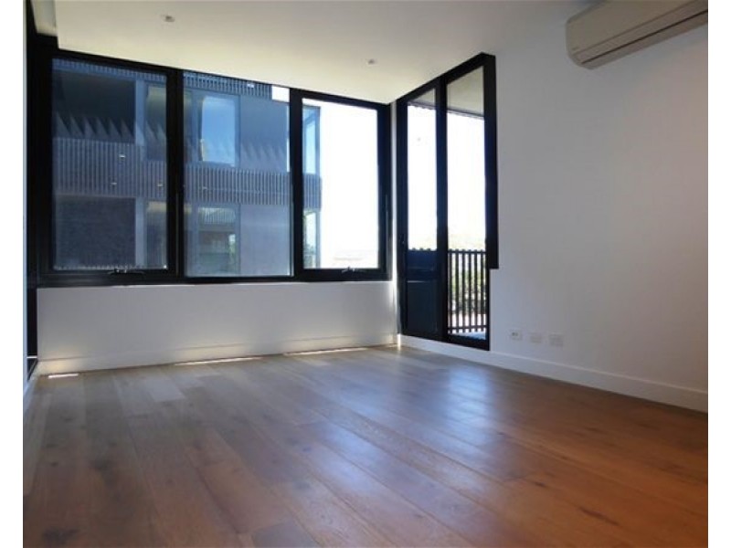 105/78 Doncaster Road, Balwyn North VIC 3104