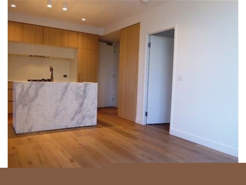 105/78 Doncaster Road, Balwyn North VIC 3104