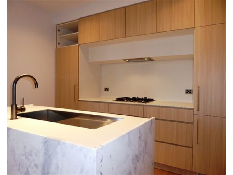 105/78 Doncaster Road, Balwyn North VIC 3104