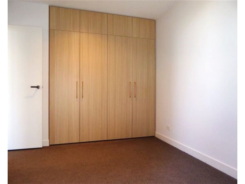 105/78 Doncaster Road, Balwyn North VIC 3104