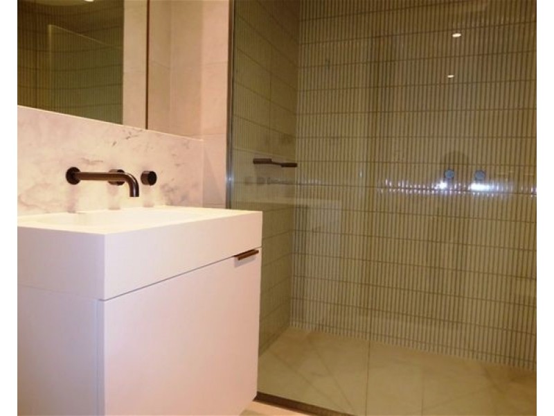 105/78 Doncaster Road, Balwyn North VIC 3104