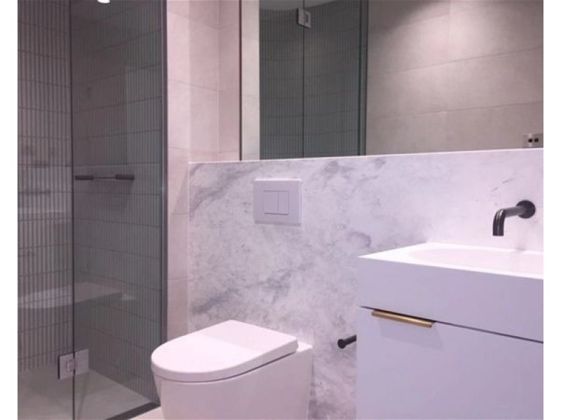 105/78 Doncaster Road, Balwyn North VIC 3104