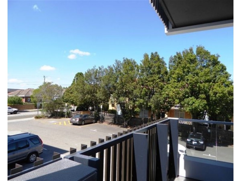 105/78 Doncaster Road, Balwyn North VIC 3104