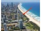 29/136 Old Burleigh Road, Broadbeach QLD 4218