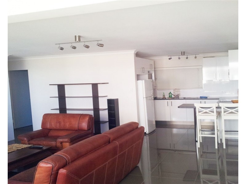 29/136 Old Burleigh Road, Broadbeach QLD 4218