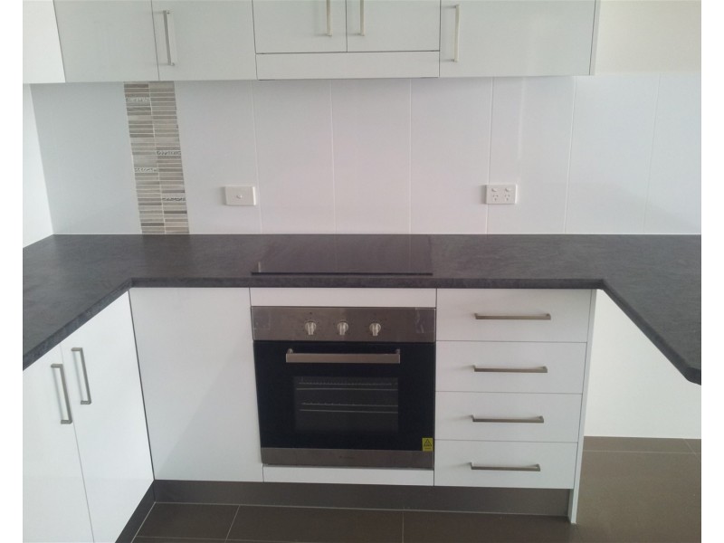 29/136 Old Burleigh Road, Broadbeach QLD 4218