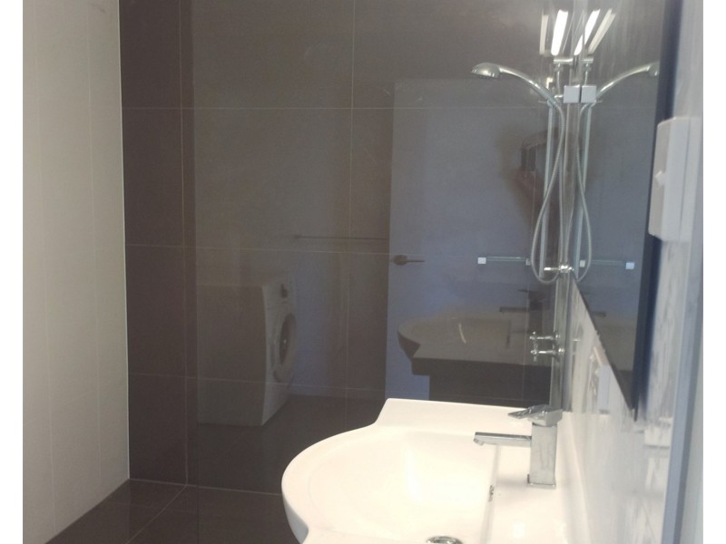 29/136 Old Burleigh Road, Broadbeach QLD 4218