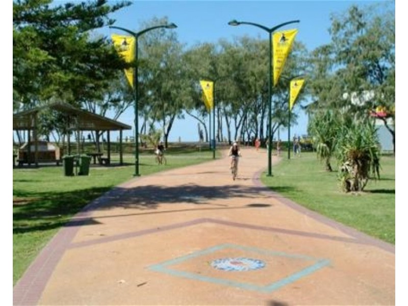 29/136 Old Burleigh Road, Broadbeach QLD 4218