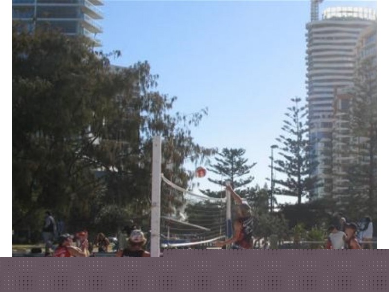 29/136 Old Burleigh Road, Broadbeach QLD 4218