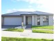 13 Dairyman Place, Calderwood NSW 2527