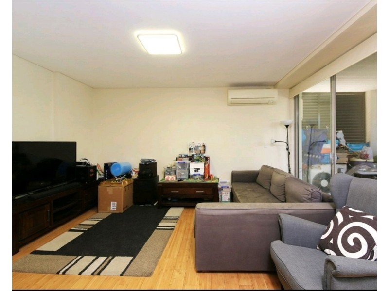303/10-12  Allen St, Wolli Creek NSW 2205
