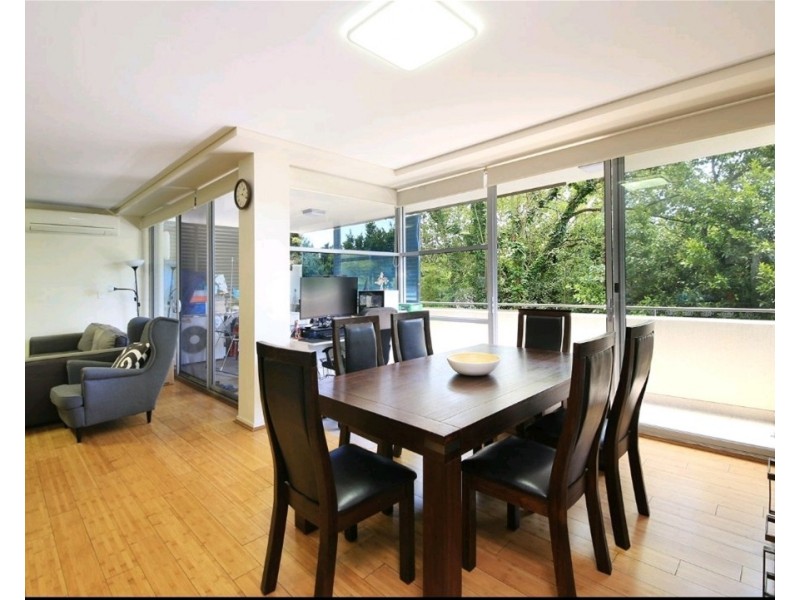 303/10-12  Allen St, Wolli Creek NSW 2205