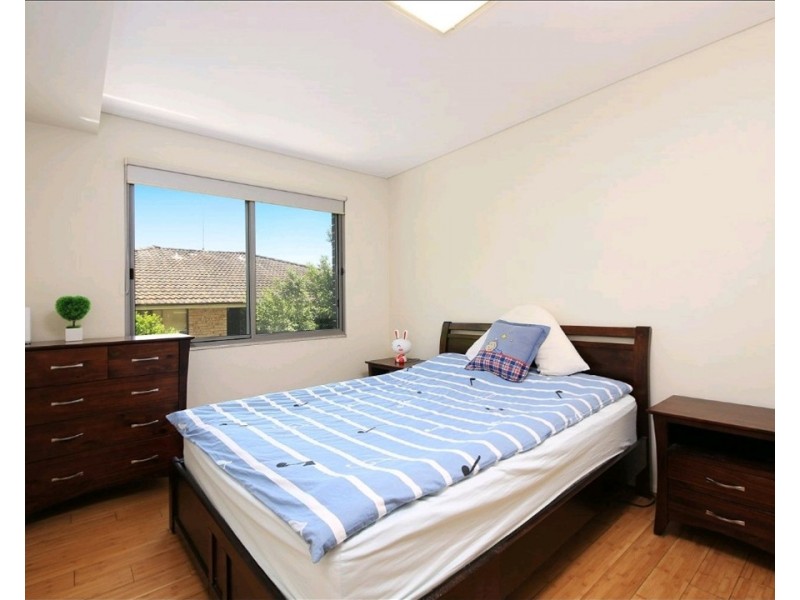 303/10-12  Allen St, Wolli Creek NSW 2205