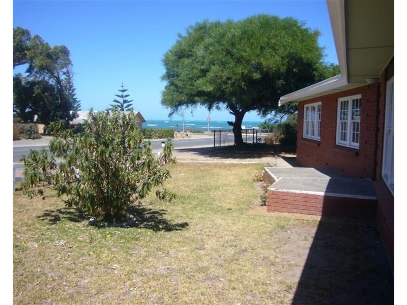 3 Bartel Boulevard, Encounter Bay SA 5211