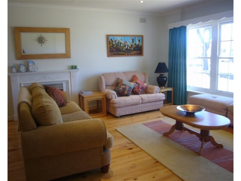 3 Bartel Boulevard, Encounter Bay SA 5211