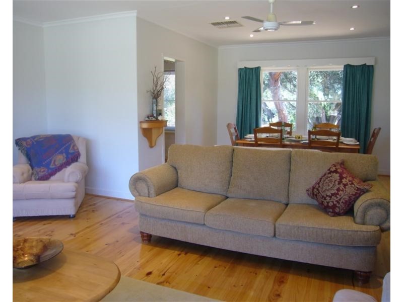 3 Bartel Boulevard, Encounter Bay SA 5211