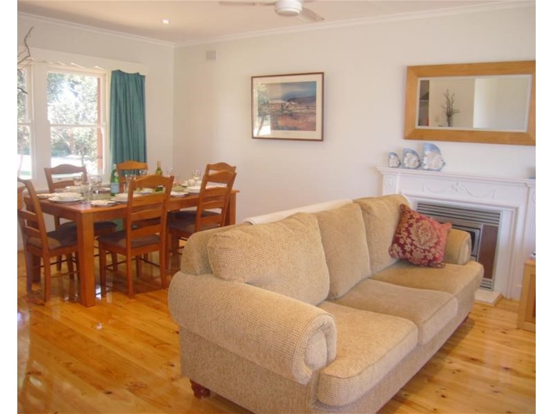 3 Bartel Boulevard, Encounter Bay SA 5211