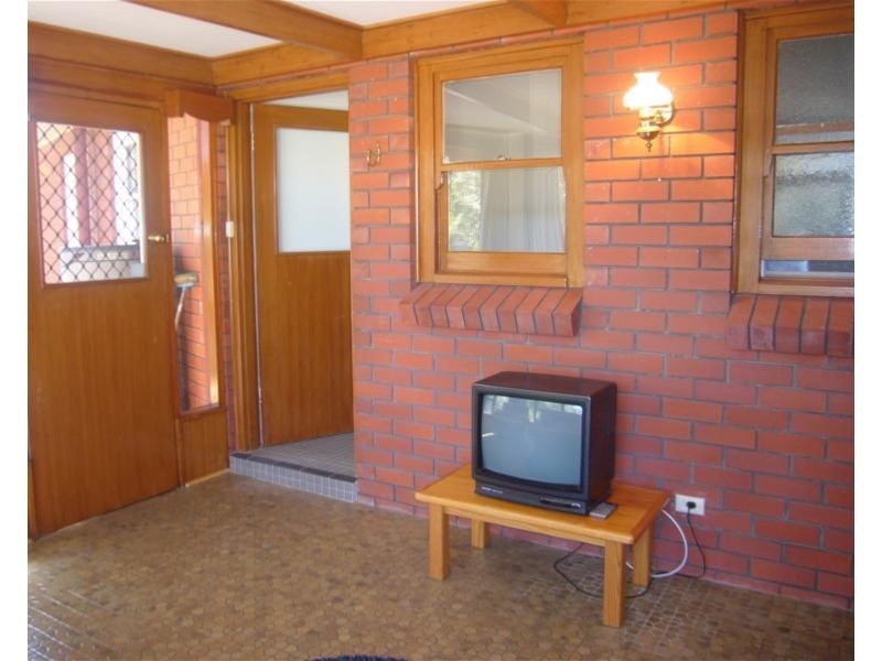 3 Bartel Boulevard, Encounter Bay SA 5211