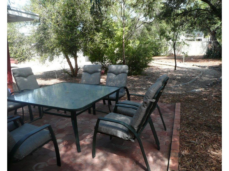 3 Bartel Boulevard, Encounter Bay SA 5211