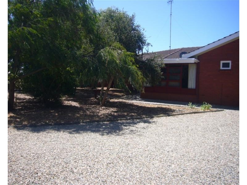 3 Bartel Boulevard, Encounter Bay SA 5211