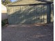 3 Bartel Boulevard, Encounter Bay SA 5211