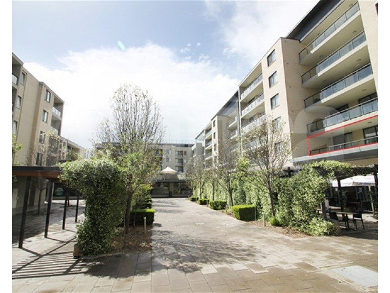 20 Victoria Road, Parramatta NSW 2150