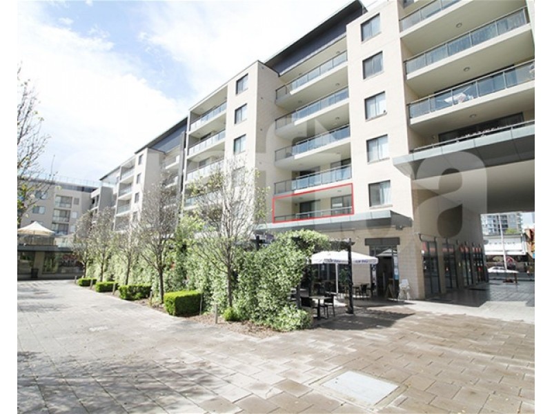 20 Victoria Road, Parramatta NSW 2150