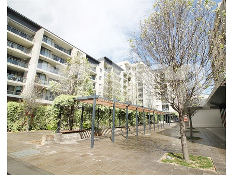 20 Victoria Road, Parramatta NSW 2150