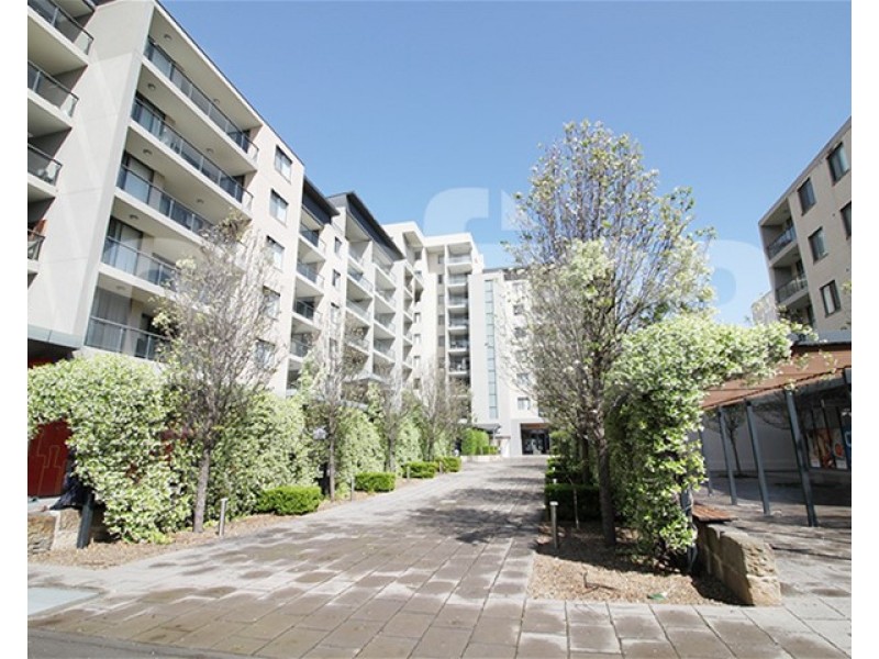 20 Victoria Road, Parramatta NSW 2150