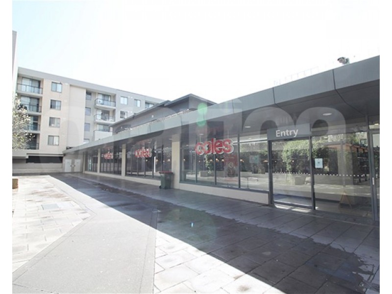 20 Victoria Road, Parramatta NSW 2150