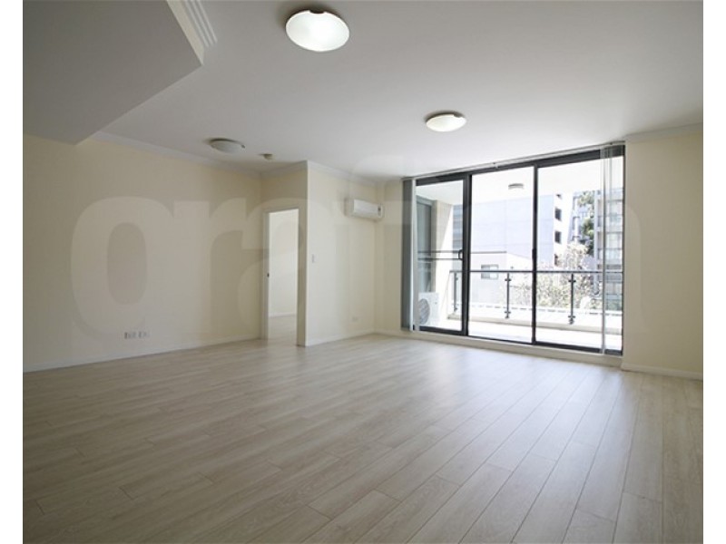 20 Victoria Road, Parramatta NSW 2150