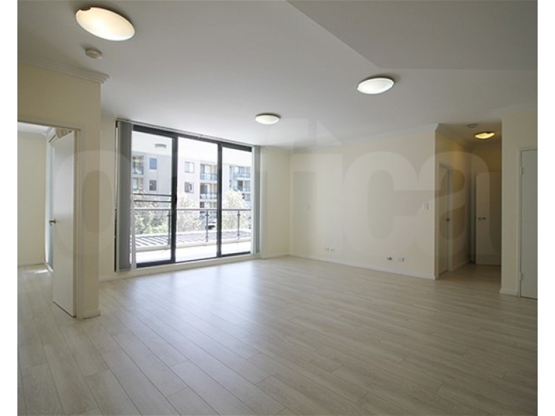 20 Victoria Road, Parramatta NSW 2150