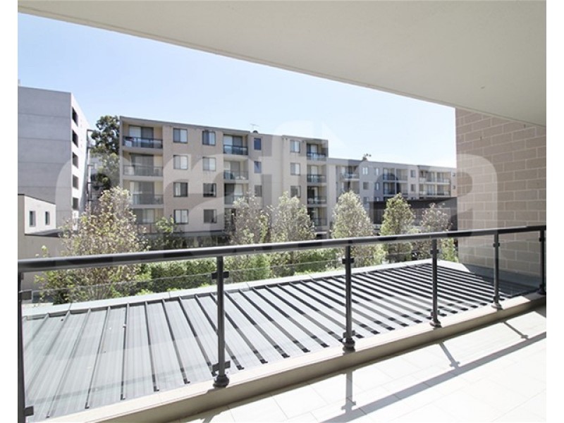 20 Victoria Road, Parramatta NSW 2150