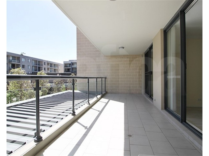 20 Victoria Road, Parramatta NSW 2150