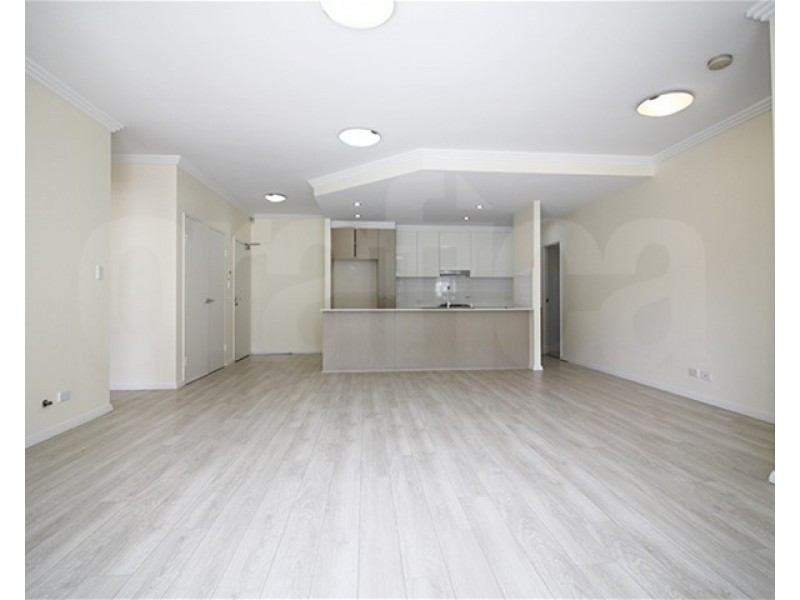 20 Victoria Road, Parramatta NSW 2150