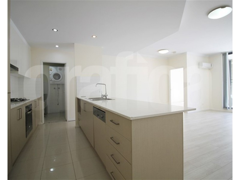 20 Victoria Road, Parramatta NSW 2150