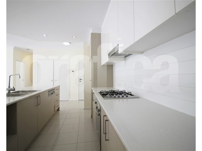 20 Victoria Road, Parramatta NSW 2150