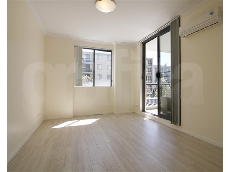 20 Victoria Road, Parramatta NSW 2150