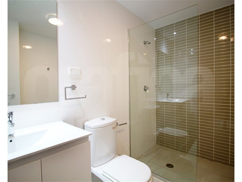 20 Victoria Road, Parramatta NSW 2150