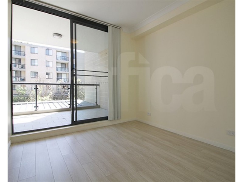 20 Victoria Road, Parramatta NSW 2150