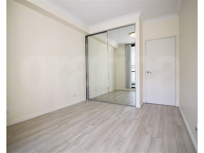 20 Victoria Road, Parramatta NSW 2150