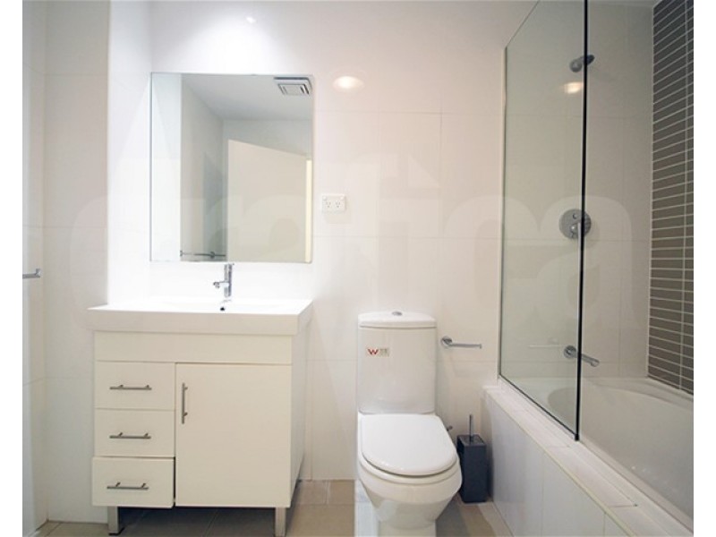 20 Victoria Road, Parramatta NSW 2150