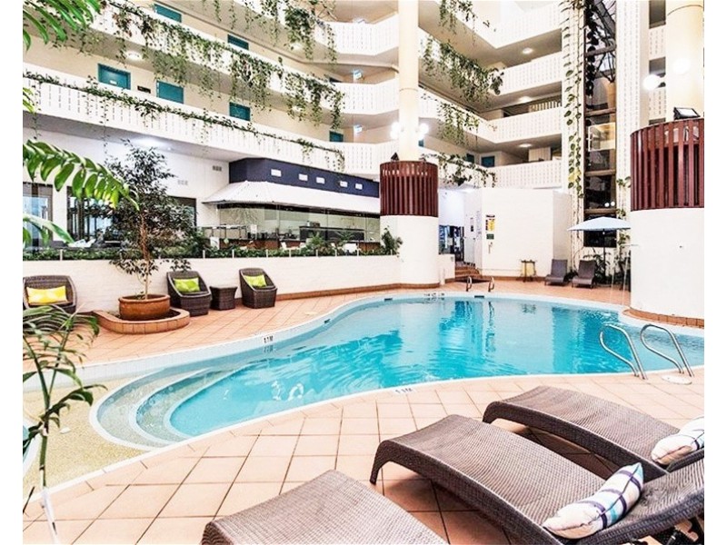 22/65 Ormsby Terrace, Mandurah WA 6210
