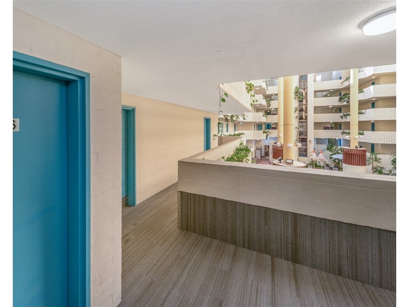 22/65 Ormsby Terrace, Mandurah WA 6210