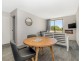 22/65 Ormsby Terrace, Mandurah WA 6210