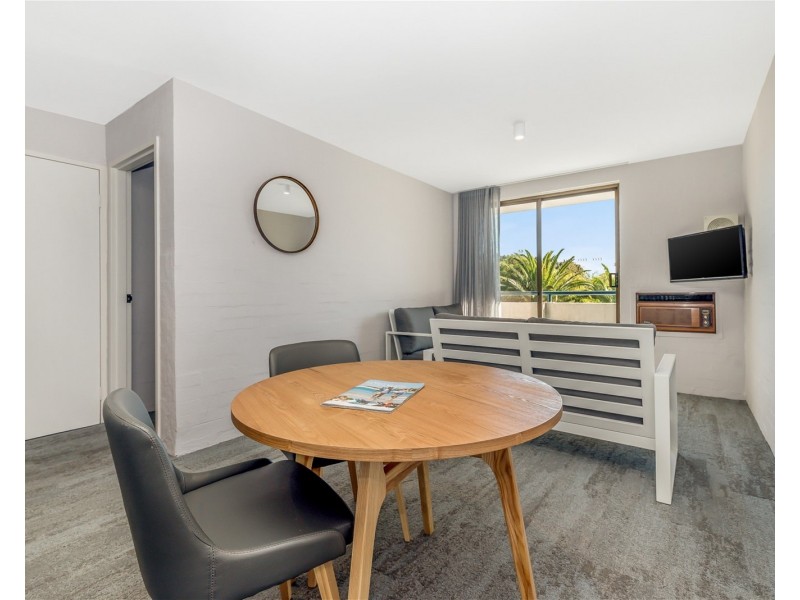 22/65 Ormsby Terrace, Mandurah WA 6210