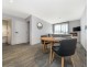 22/65 Ormsby Terrace, Mandurah WA 6210