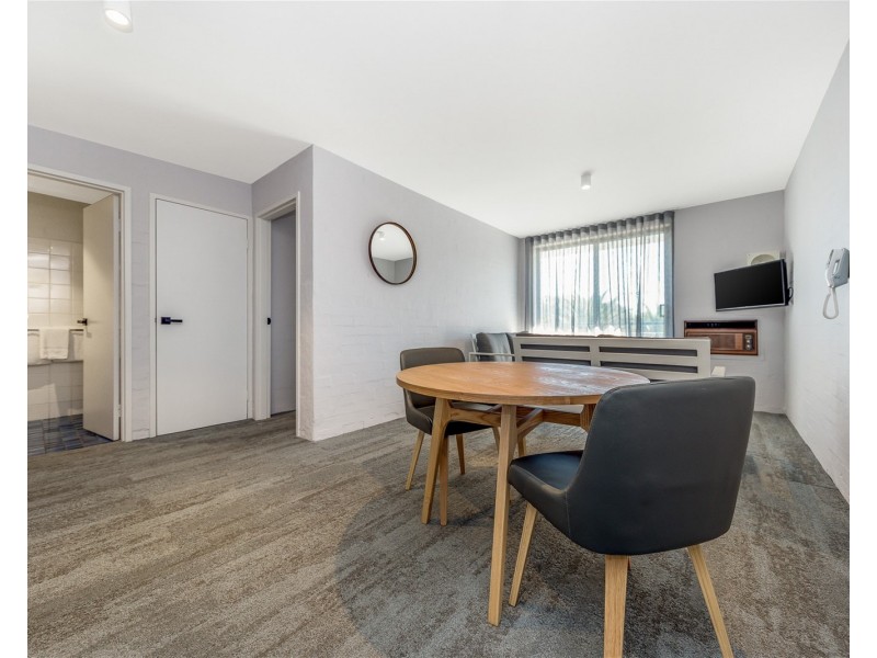 22/65 Ormsby Terrace, Mandurah WA 6210