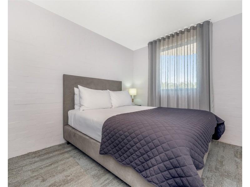 22/65 Ormsby Terrace, Mandurah WA 6210
